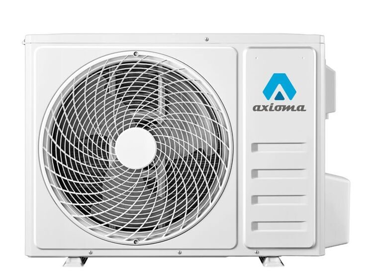 Сплит-система Axioma серия H ASX24HZ1/ASB24HZ1