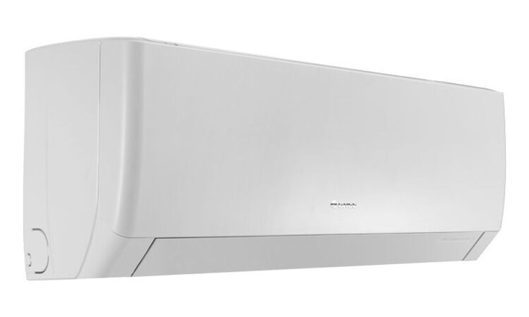 Сплит-система Gree Pular GWH09AGAXA-K6DNA4C