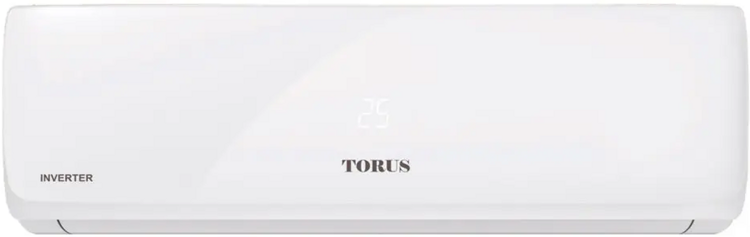 Сплит-система TORUS Classic TVK-07I