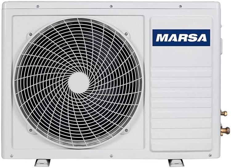 Сплит-система Marsa Astro Plus RK-24MTA4G