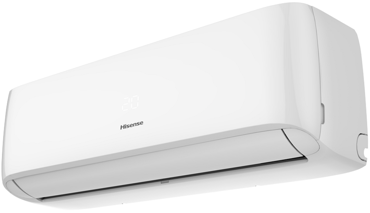 Сплит-система Hisense Goal Classic A AS-30HR4RBFCA00