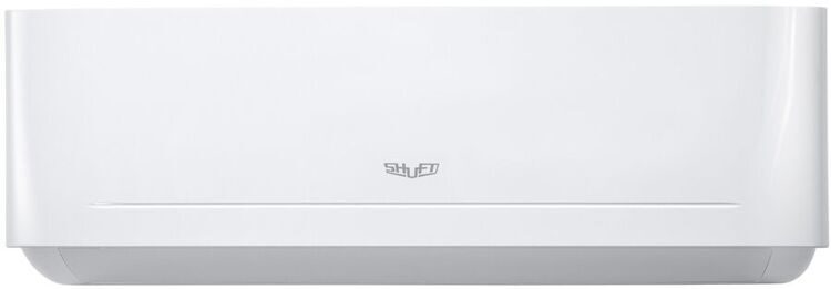 Сплит-система Shuft Berg SFTOI-09HN1_24Y