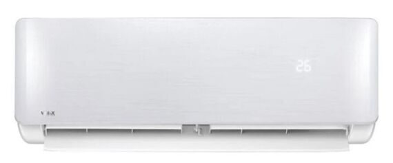 Сплит-система VIVAX R+ Design ACP-09CH25AERI/ACP-09CH25AERI+
