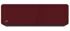 Сплит-система Just Chroma JAC-13HPSIA/CAC Burgundy