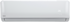 Сплит-система Daichi DAT70BLQS1/DFT70ALS1/-40