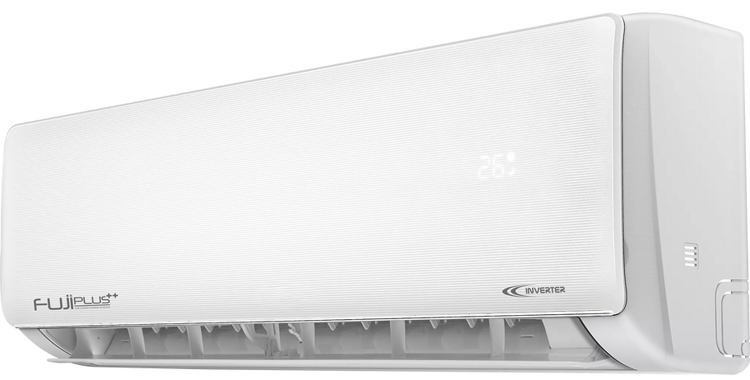 Сплит-система Fujiplus AKIRA FP-18 TI/TD