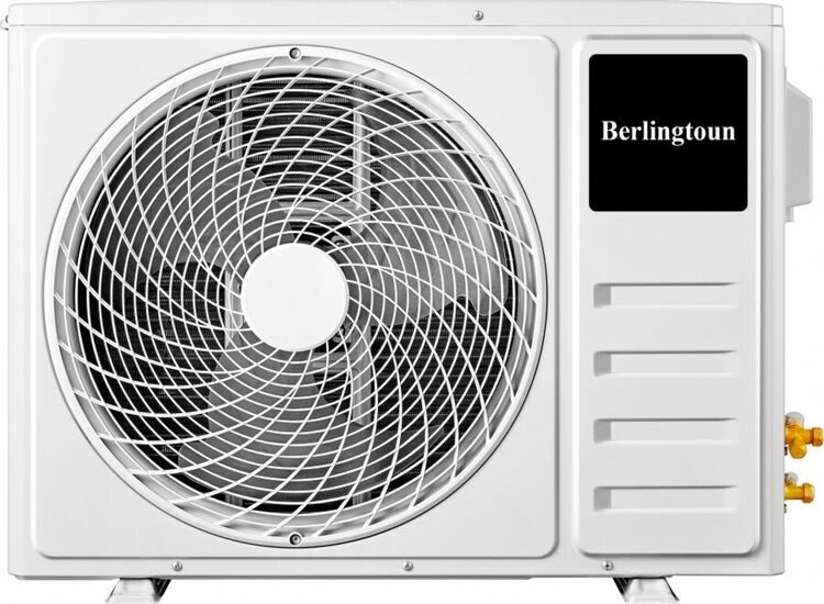 Сплит-система Berlingtoun Leeds BR-09TIN1