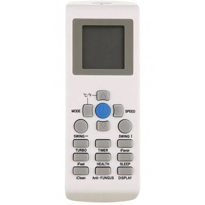 Сплит-система Rovex Smart RS-07PXS2