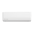 Сплит-система Systemair Sysplit Wall Simple 07 HP Q
