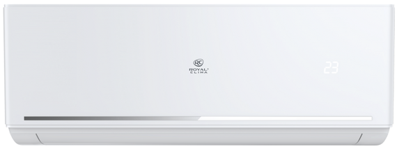 Сплит-система Royal Clima Felicita RC-FC28HN