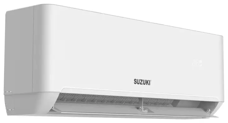 Сплит-система Suzuki  Ultra SUSH-C092BE