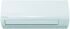 Сплит-система Daikin Sensira FTXF25C/RXF25C/-40