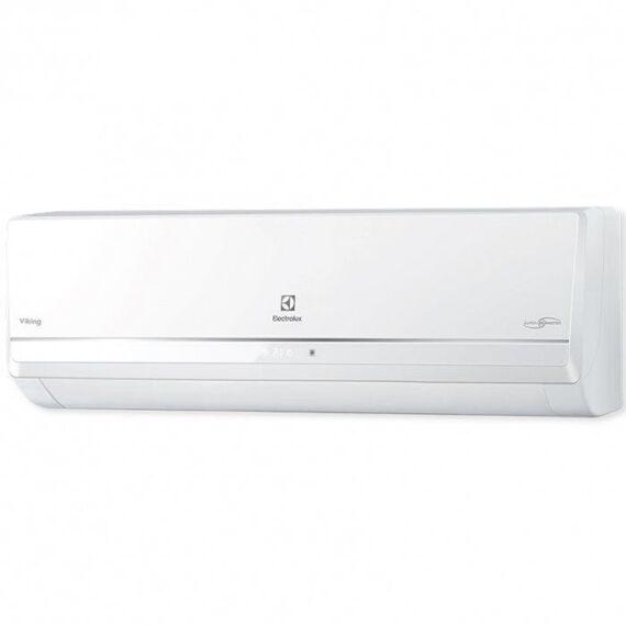 Сплит-система Electrolux Viking EACS/I - 12 HVI/N3 /N8_21Y