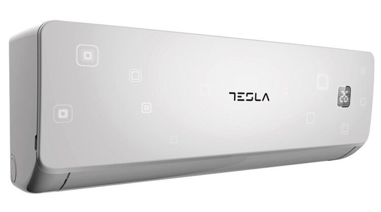 Сплит-система TESLA Astarta TA36FFUL-1232IA
