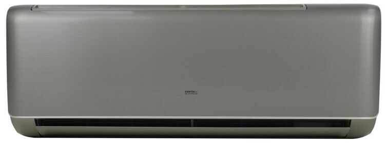 Сплит-система Centek CT-65i09
