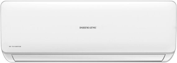 Сплит-система ISHIMATSU AVK-07I WIFI Сплит-система ISHIMATSU AVK-07I WIFI