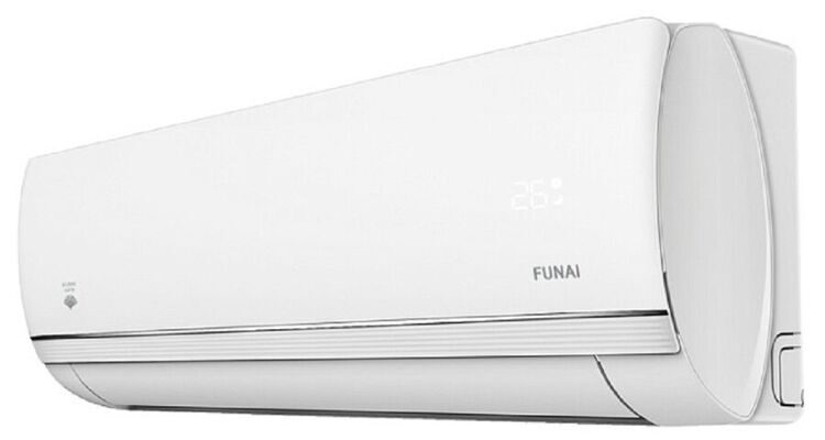 Сплит-система Funai Kadzoku RAC-I-KD55HP.D02