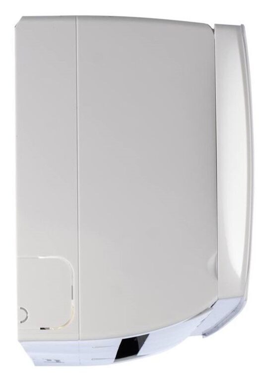 Сплит-система Rovex City RS-07CST4 PRO