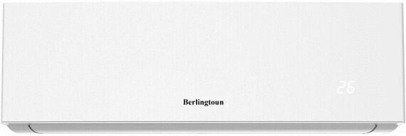 Сплит-система Berlingtoun Bristol BR-09CST1
