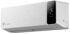 Сплит-система VIOMI Smart Air KFR-52GW/EY2UMC-A++/A+
