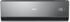 Сплит-система Haier Lightera HSU-12HNF303/R2 -Full Black - HSU-12HUN203/R2