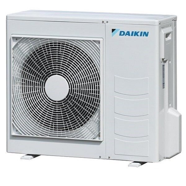 Сплит-система Daikin FTYN50L/RYN50L/-40