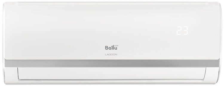 Сплит-система Ballu Lagoon BSD-09HN1_24Y