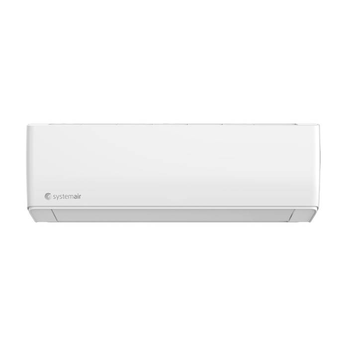 Сплит-система Systemair Sysplit Wall Simple 24 HP Q