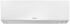 Сплит-система Daikin Perfera FTXM71R/RXM71R/-40