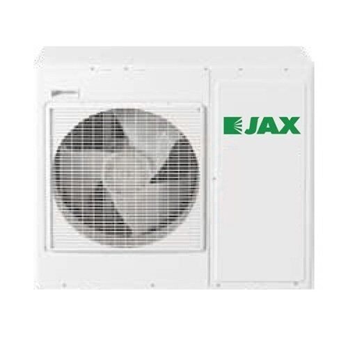 Сплит-система JAX Тasmania ACN – 24 HE