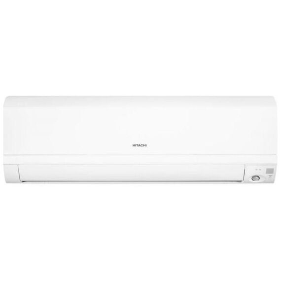 Сплит-система Hitachi Wall Light RAK-70PPD / RAC-70NPD