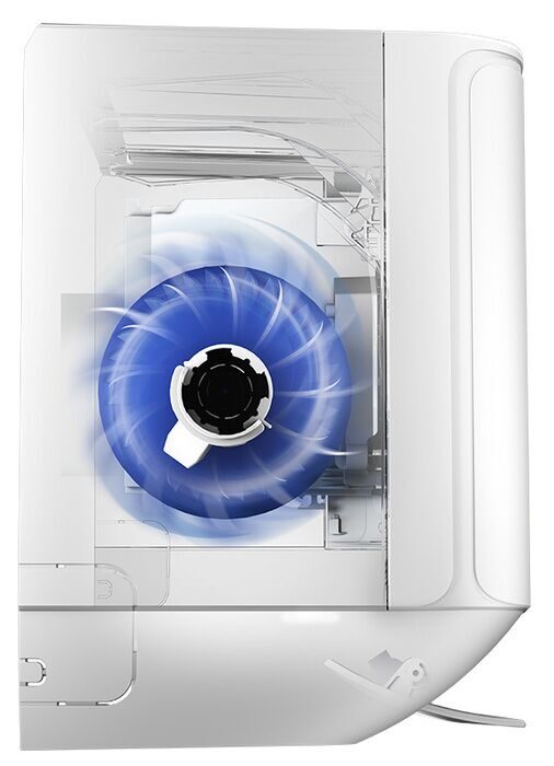 Сплит-система TCL TPRO TAC-TP28INV/R