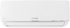 Сплит-система Energolux Basel SAS09B4-A/SAU09B4-A-WS40
