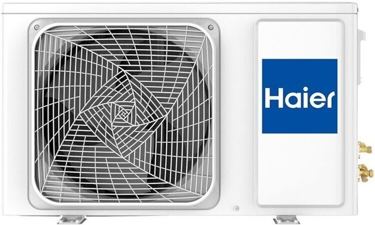 Сплит-система Haier Tundra HSU-12HTT03/R3/HSU-12HTT103/R3