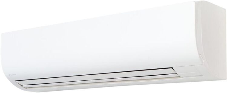 Сплит-система Daikin FAA71B/RZAG71NY1