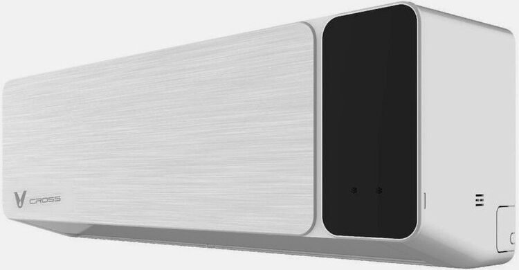 Сплит-система VIOMI Smart Air KFR-35GW/EY2UMC-A++/A+