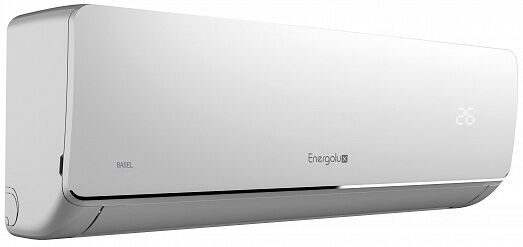 Сплит-система Energolux Basel SAS18B3-A/SAU18B3-A