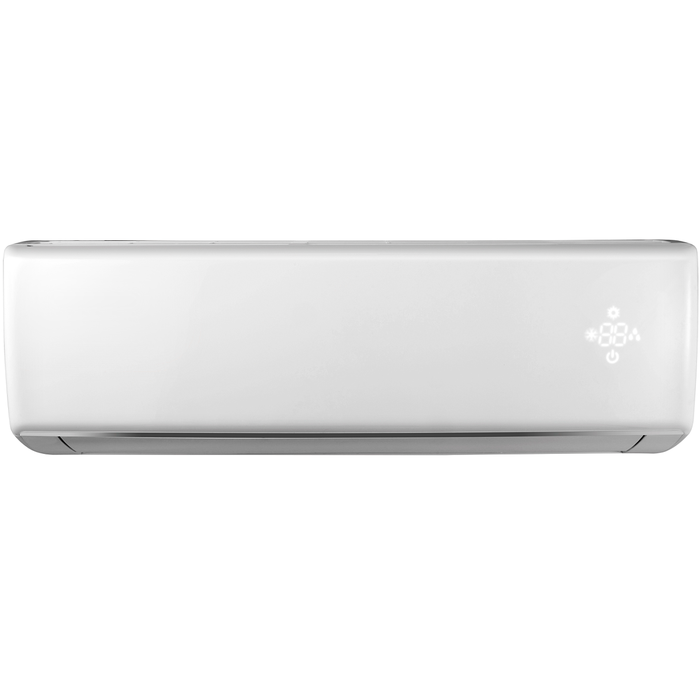 Сплит-система General Climate Astra Premium GC/GU-A36HRi