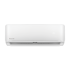 Сплит-система Systemair Sysplit Wall Smart 07 V4 HP Q