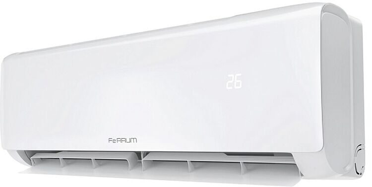 Сплит-система Ferrum Trust FIS12A3/FOS12A3