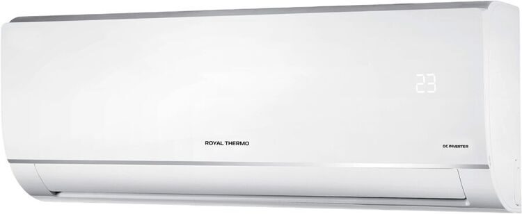 Сплит-система Royal Thermo Siena RTSI-12HN8