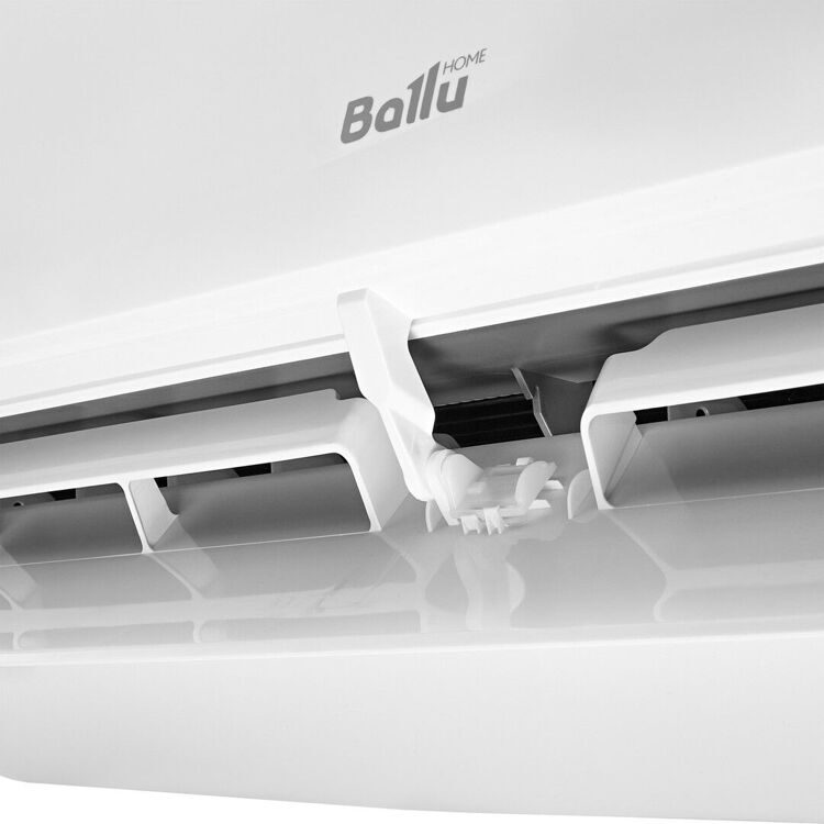 Сплит-система Ballu Ice Peak BSPKI-13HN8_24Y