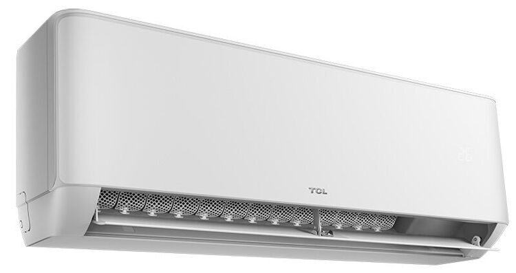 Сплит-система TCL TPRO TAC-TP09INV/R