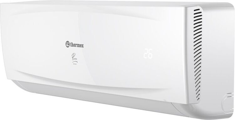 Сплит-система Thermex Sesto 24