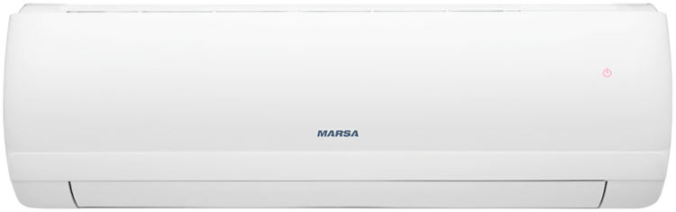 Сплит-система Marsa Fortuna MRK-18MGF