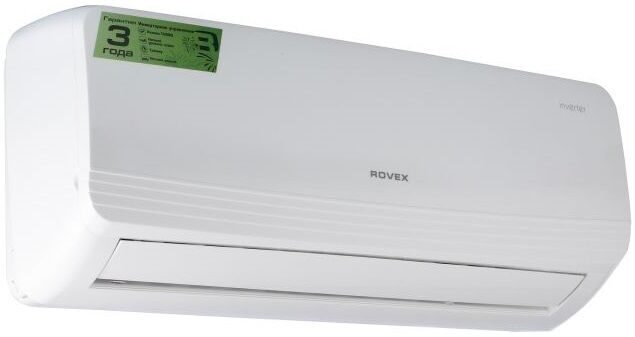 Сплит-система Rovex STAR ABS-12HE