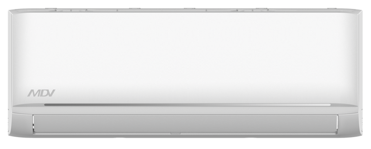 Сплит-система Mdv Infini UVpro MDSAL-18HRFN8/MDOAG-18HFN8