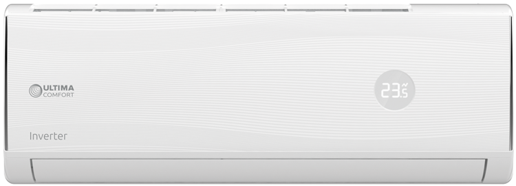 Сплит-система ULTIMA COMFORT Exceed EXD-I24PN