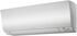 Сплит-система Daikin ATXM50N/RZAG50A