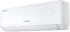 Сплит-система Ecoclima Grand line ECW-TC18/AA-4R1 / EC-TC18/A-4R1